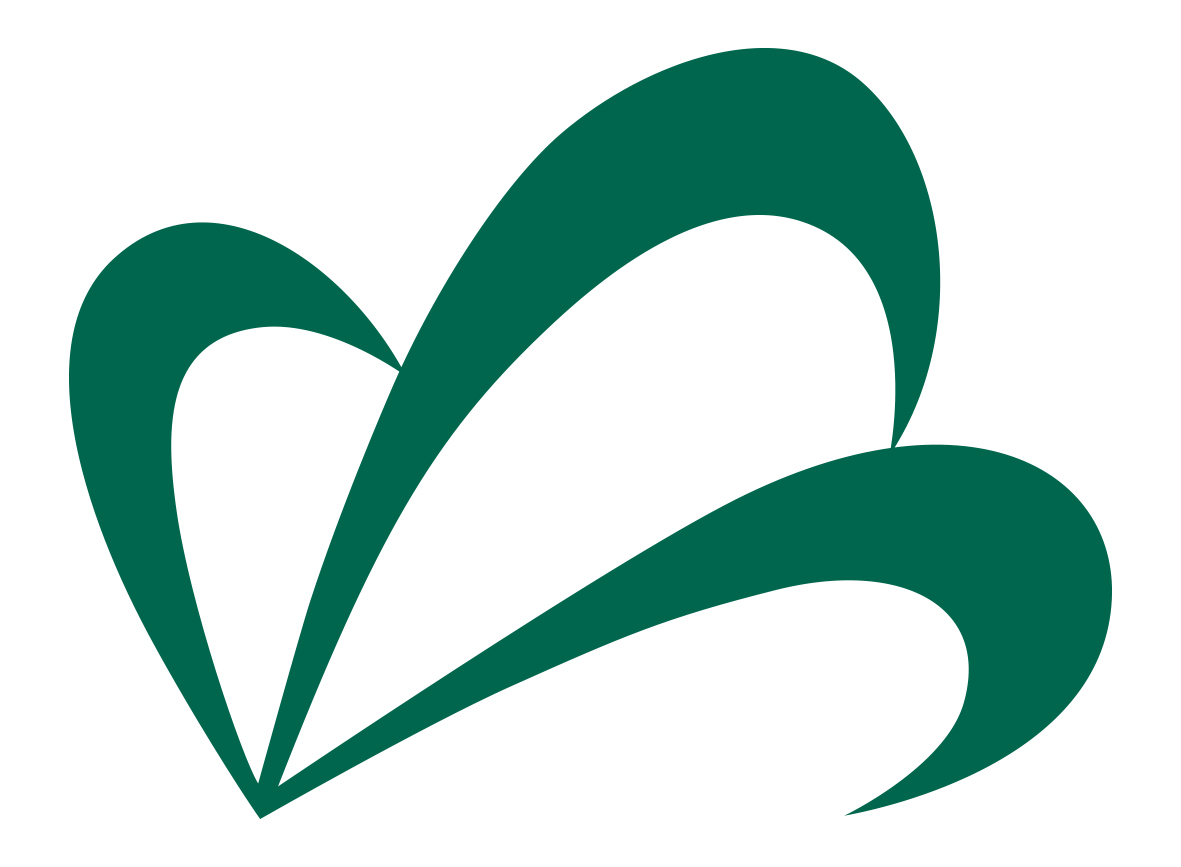 yamagata_univ_logo
